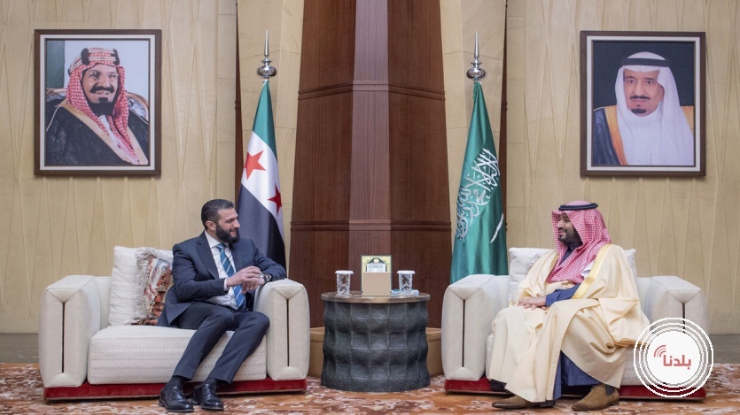 توضيحية 