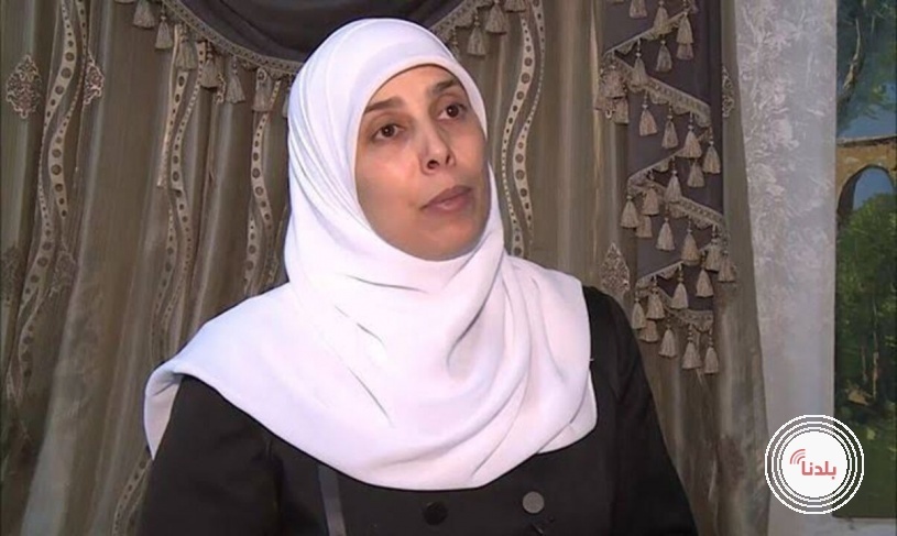 توضيحية 