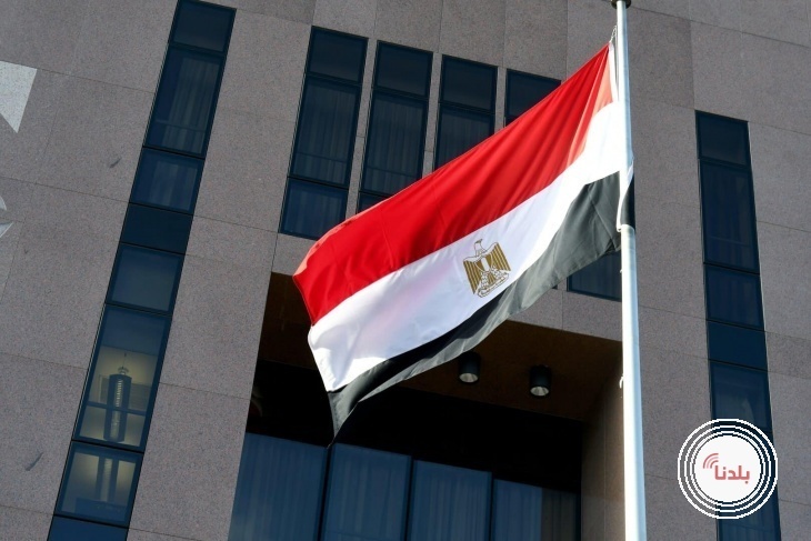 توضيحية 