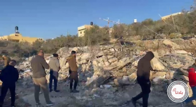 توضيحية 