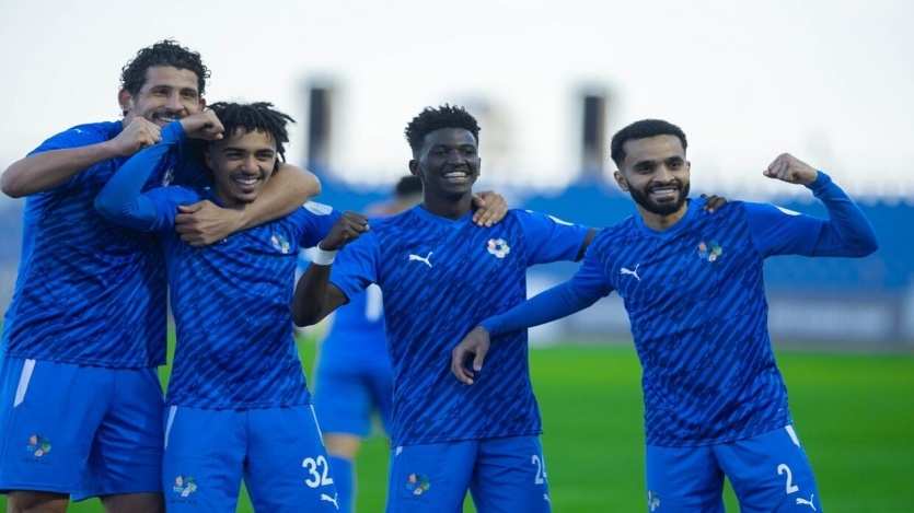 توضيحية 