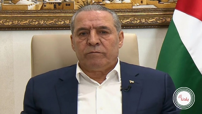 توضيحية 