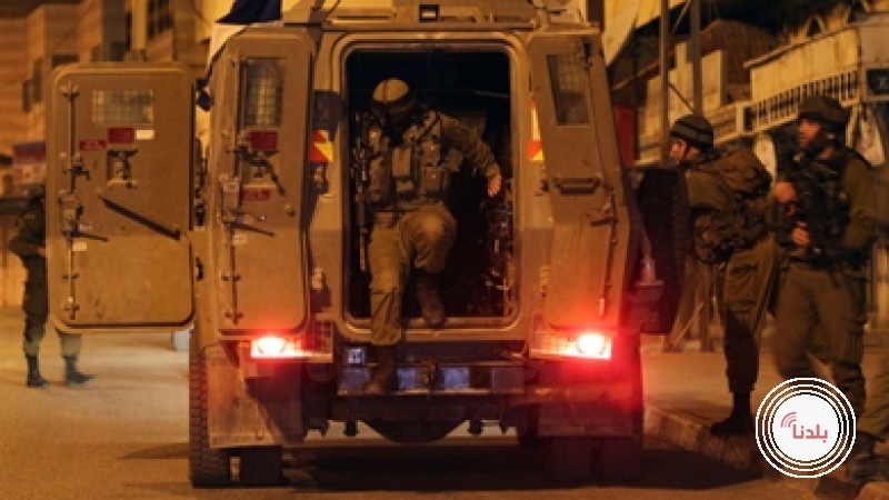 توضيحية 