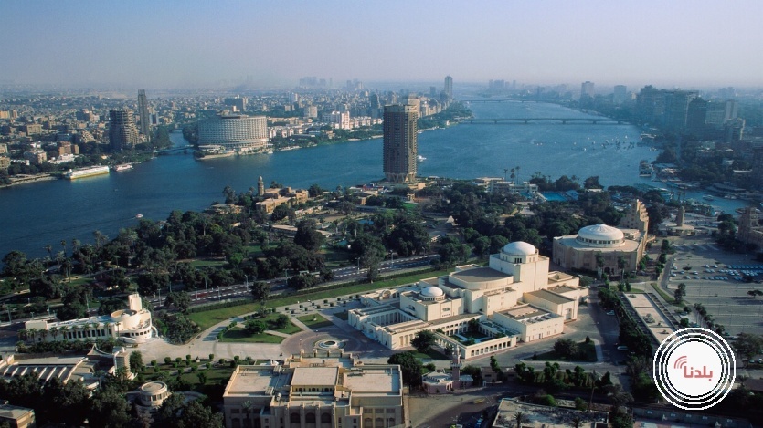 توضيحية 