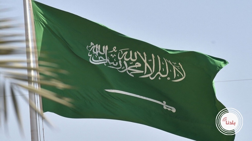 توضيحية 