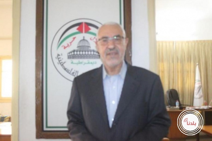 توضيحية