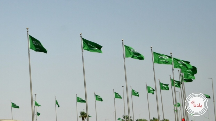توضيحية
