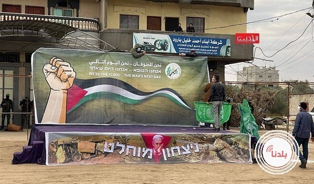 توضيحية 