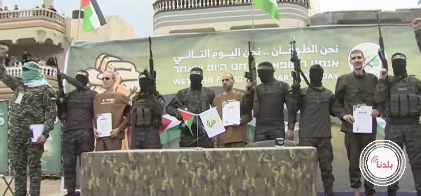 توضيحية 