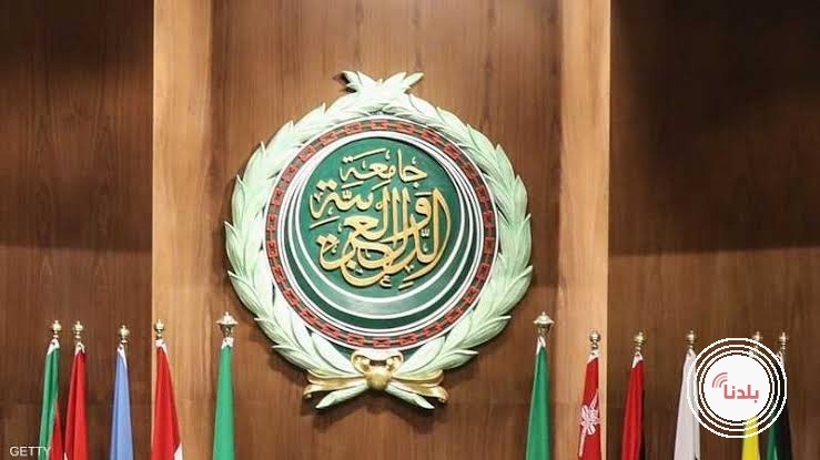 توضيحية 