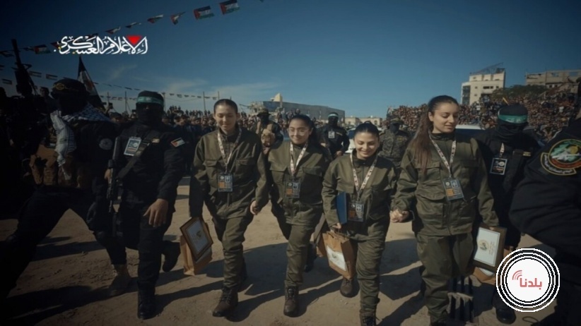 توضيحية 