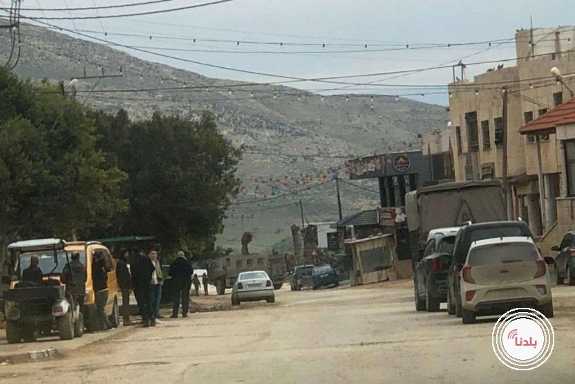 توضيحية 