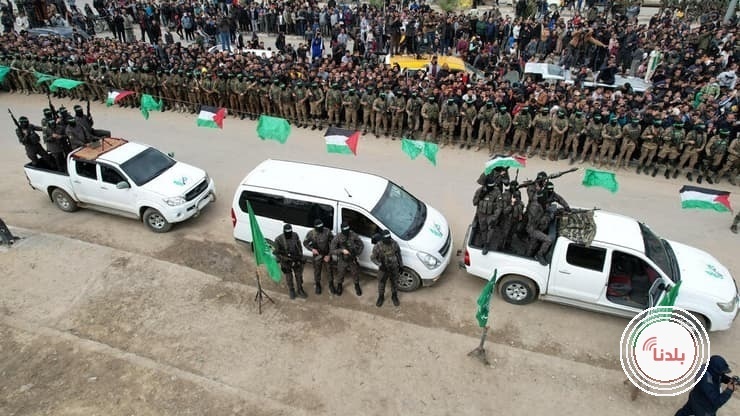 توضيحية 