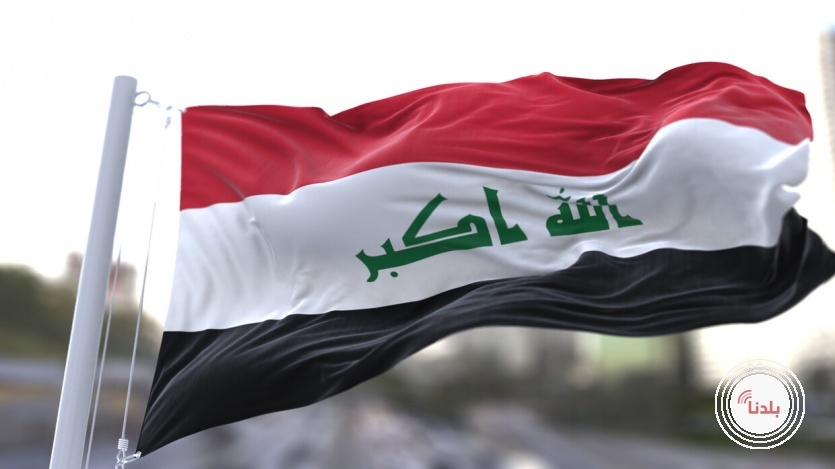توضيحية 
