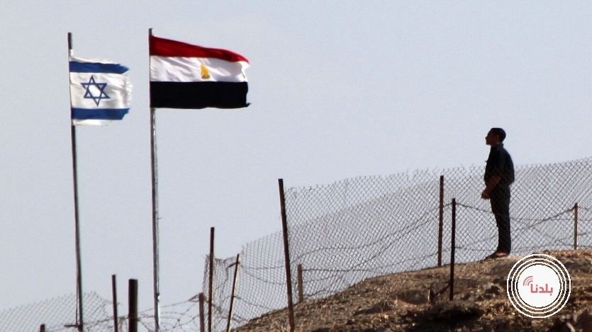 توضيحية 
