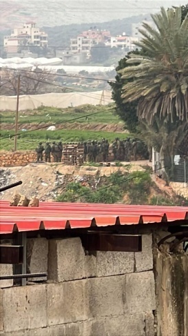 توضيحية 