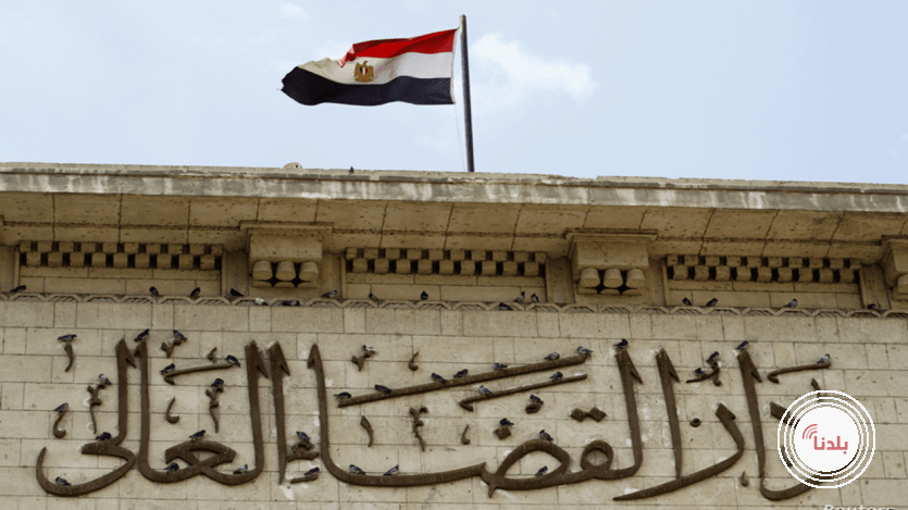 توضيحية 