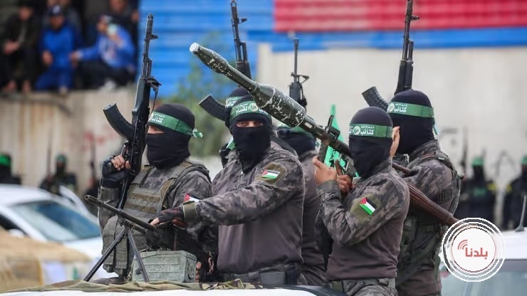 توضيحية 