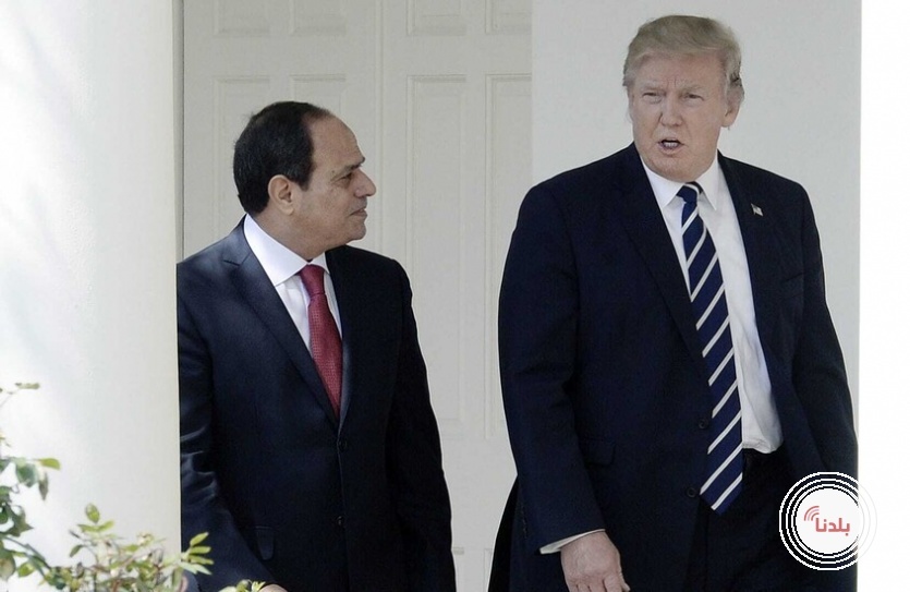 توضيحية 