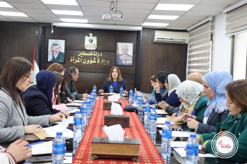 توضيحية