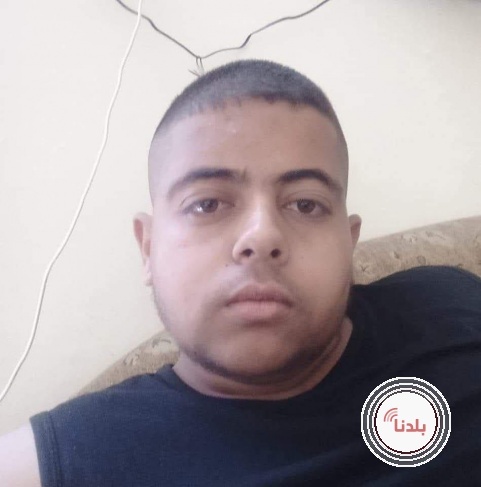 توضيحية 