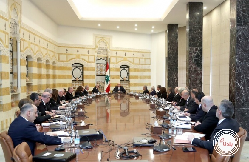 توضيحية 