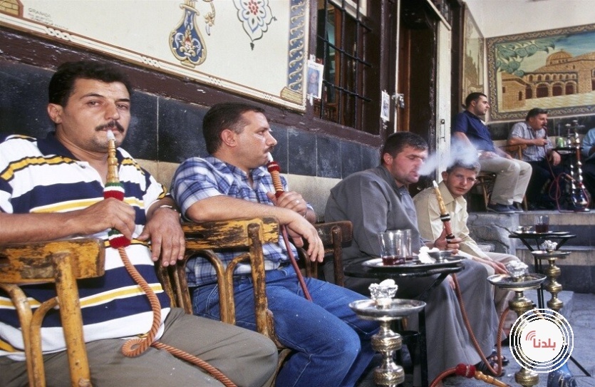 توضيحية 