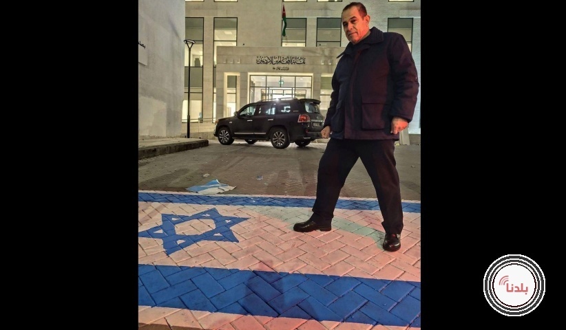 توضيحية 