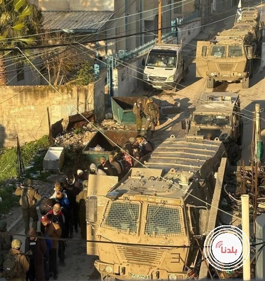 توضيحية 