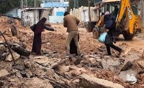توضيحية 