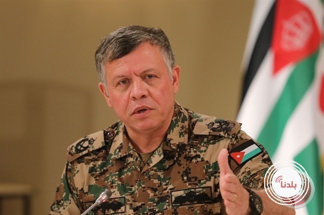 توضيحية 