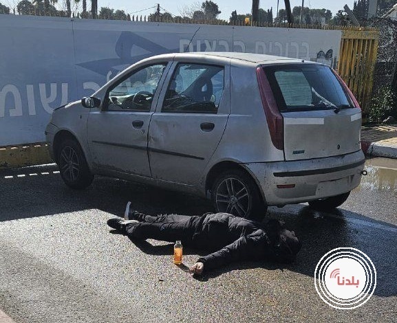 توضيحية 