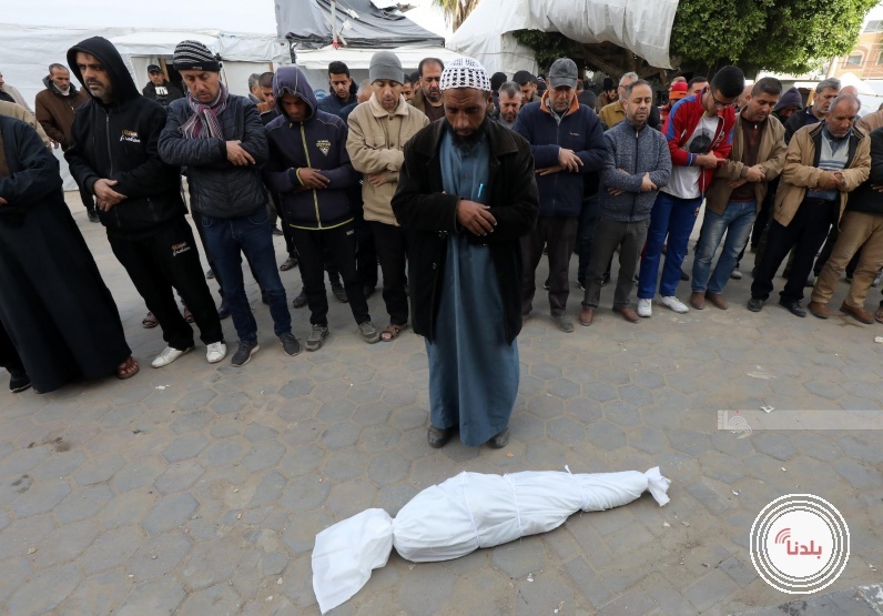توضيحية 
