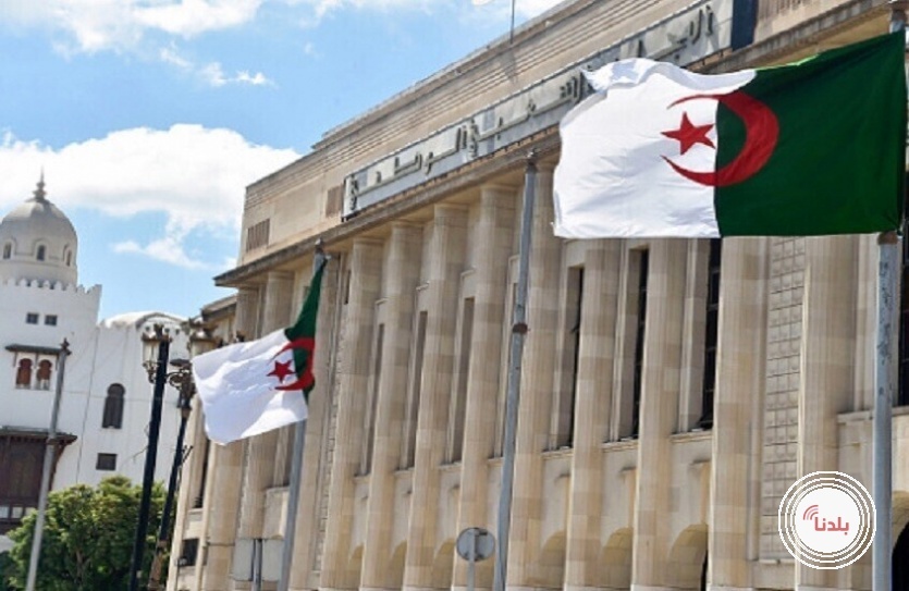 توضيحية 