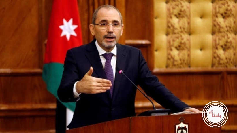 توضيحية 