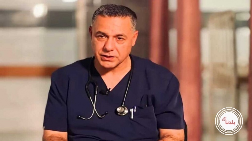توضيحية 