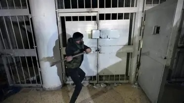 توضيحية 