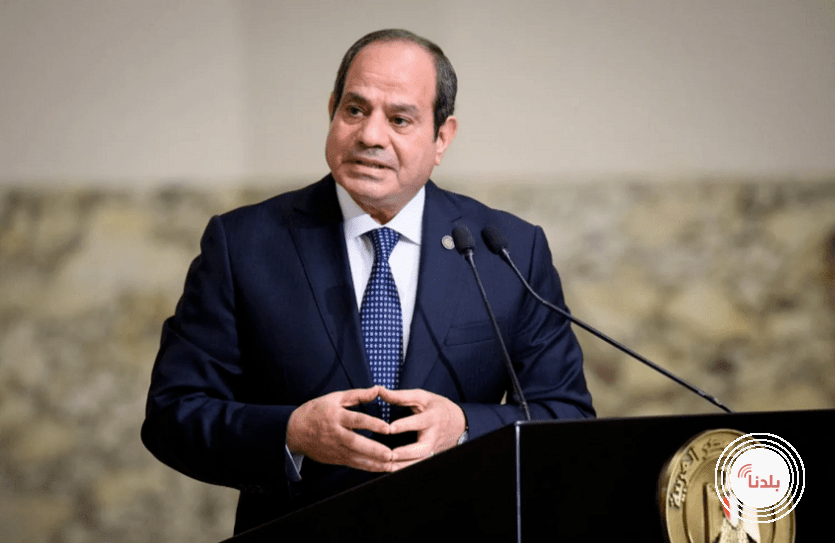 توضيحية 