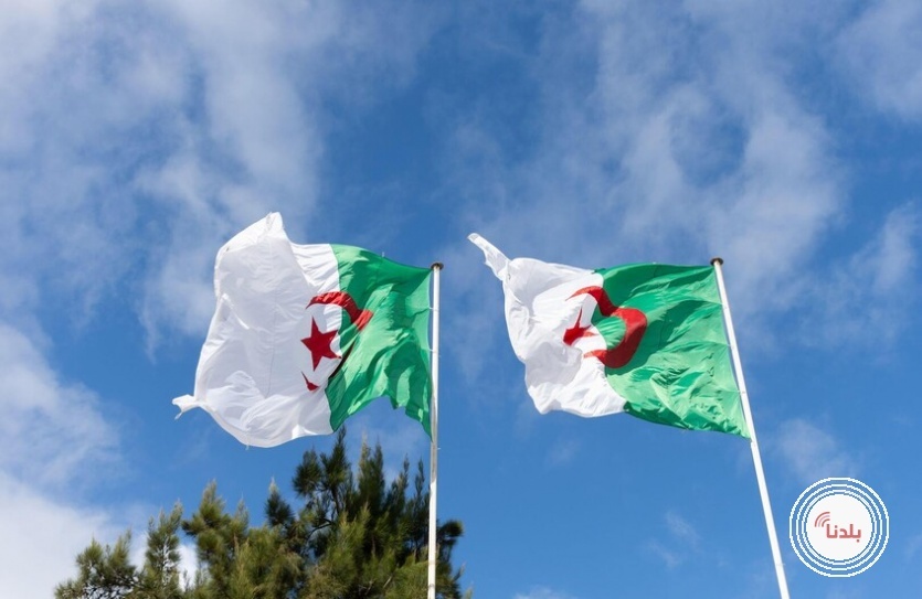 توضيحية 
