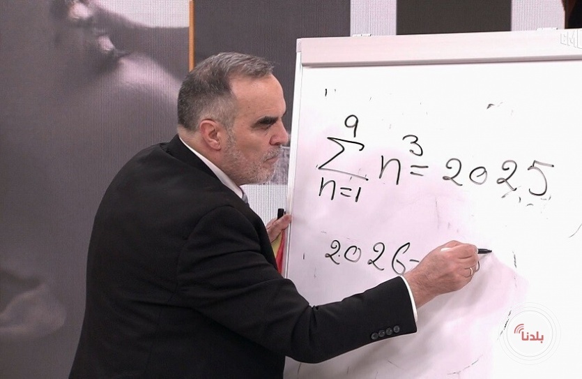 توضيحية 