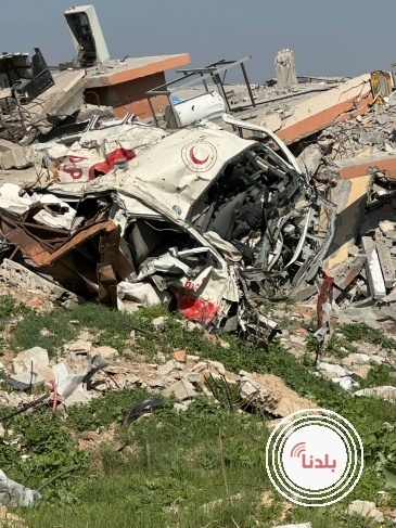 توضيحية 