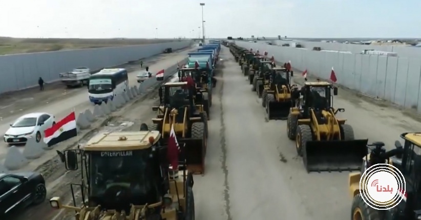توضيحية 