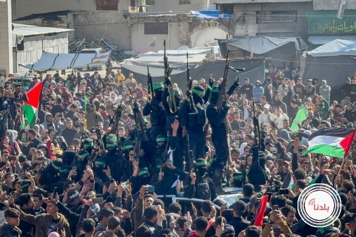 توضيحية 