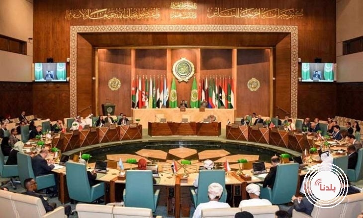 توضيحية 