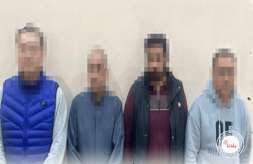 توضيحية 