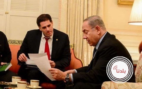 توضيحية 