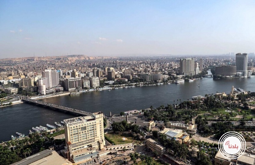 توضيحية 