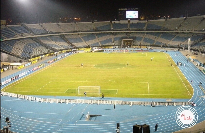 توضيحية 