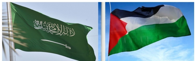 توضيحية 