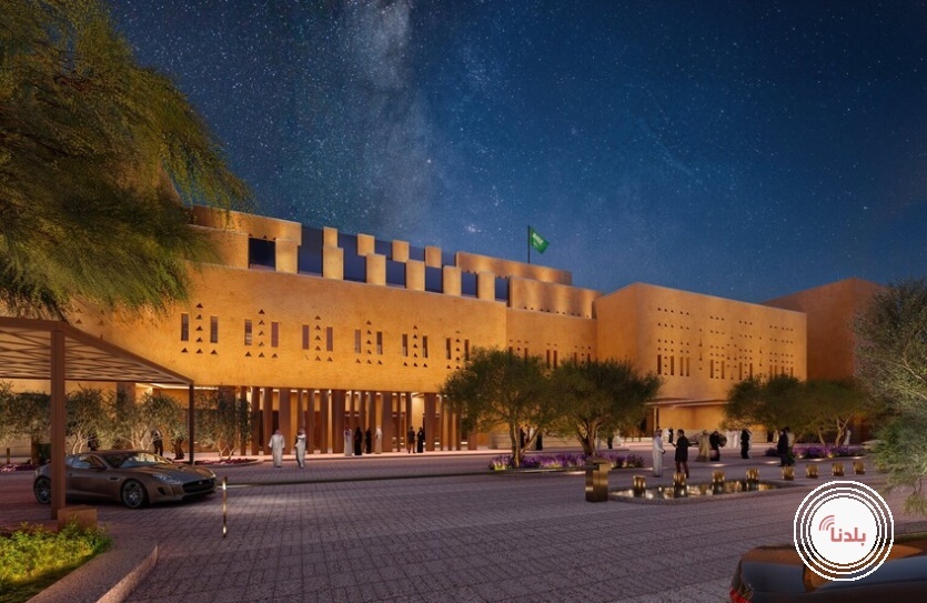 توضيحية 